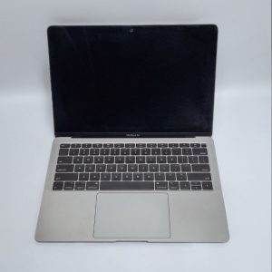MacBook Air 2019