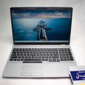 HOME 2 DELL Latitude 5510 استوک